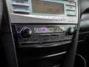 Toyota Camry VI (XV40) Курган  - изображение 33