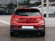Chevrolet Cruze II Рестайлинг Новосибирск  - изображение 26