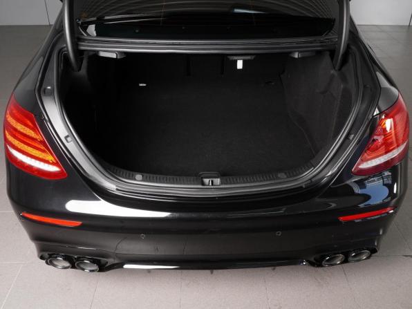 Mercedes-Benz E-Класс V (W213 S213 C238) с пробегом 2020 года, цена 3 860 000 рублей, 53481 км, седан, Автокод Объявления