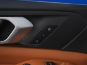 BMW X5 IV (G05/G18) Москва  - изображение 37