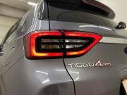 Chery Tiggo 4 Pro I Энгельс  - изображение 54