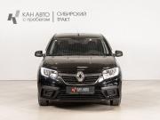 Renault Logan II Рестайлинг Казань  - изображение 10