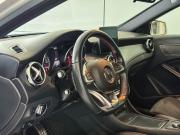Mercedes-Benz GLA I (X156) Рестайлинг Тверь  - изображение 26