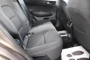 Kia Sportage IV Ярославль  - изображение 26