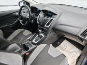 Ford Focus III Воронеж  - изображение 28
