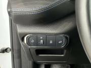 Haval Jolion I Рестайлинг Екатеринбург  - изображение 50
