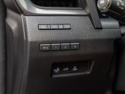Lexus GX III Москва  - изображение 56