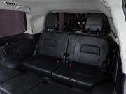 Toyota Land Cruiser 200 Series Рестайлинг 1 Москва  - изображение 30
