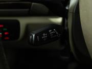 Audi A6 IV (C7) Рестайлинг Санкт-Петербург  - изображение 44