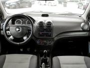 Chevrolet Aveo I Рестайлинг Ижевск  - изображение 25