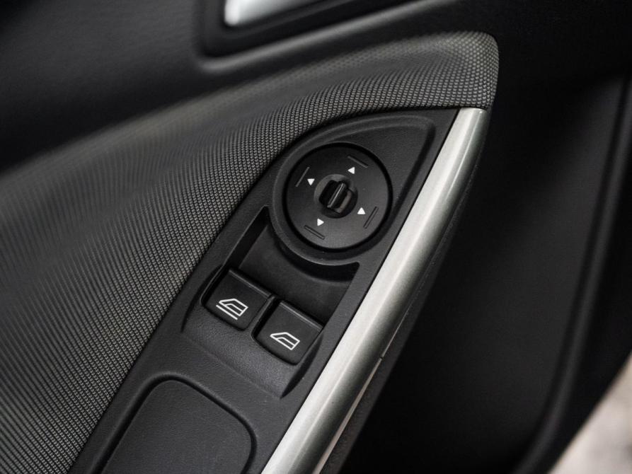 Ford Focus III Иркутск  - изображение 15