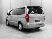 Hyundai Grand Starex I Тюмень  - изображение 19