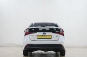 Toyota Prius IV Рестайлинг (XW50) Новокузнецк  - изображение 39