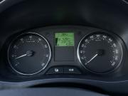Skoda Fabia II Рестайлинг Ярославль  - изображение 28