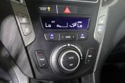 Hyundai Santa Fe III Рестайлинг Нижний Новгород  - изображение 43