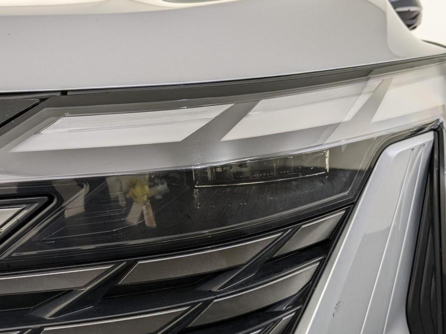 Geely Atlas II Москва  - изображение 11
