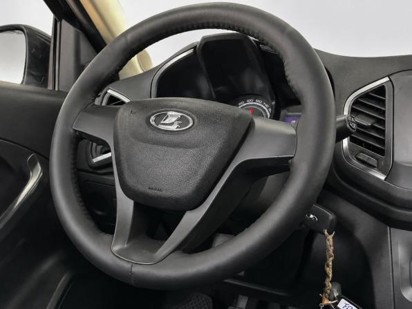 Lada (ВАЗ) XRAY I с пробегом 2018 года, цена 620 000 рублей, 191000 км, хэтчбек, Автокод Объявления