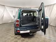 Haval H9 II Москва  - изображение 33