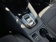 Skoda Octavia IV (A8) Казань  - изображение 24