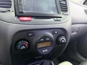 Kia Rio II Уфа  - изображение 26