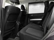 Nissan X-Trail II Рестайлинг Кемерово  - изображение 36