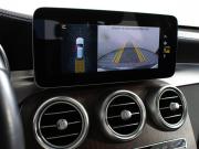 Mercedes-Benz GLC I (X253) Рестайлинг Москва  - изображение 40