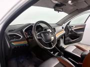 Lada (ВАЗ) Vesta I Рестайлинг (NG) Борисоглебск  - изображение 28