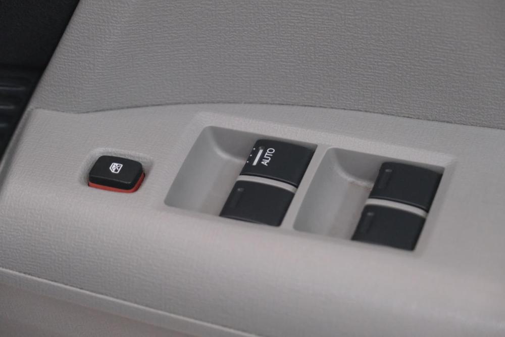 Honda Freed I Омск  - изображение 9