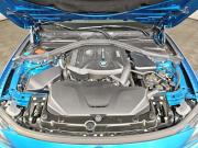 BMW 4 серии F32/F33/F36 Рестайлинг Москва  - изображение 27