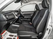 Toyota Corolla XI (E160 E170 E180) Иркутск  - изображение 28
