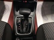 Kia Rio IV Калуга  - изображение 67