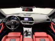 BMW M4 G82/G83 Москва  - изображение 40