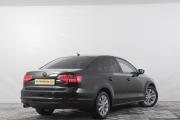 Volkswagen Jetta VI Кемерово  - изображение 28