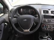 Lada (ВАЗ) Granta I Рестайлинг Нижний Новгород  - изображение 32