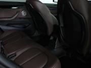 BMW X1 II (F48) Рестайлинг Санкт-Петербург  - изображение 33