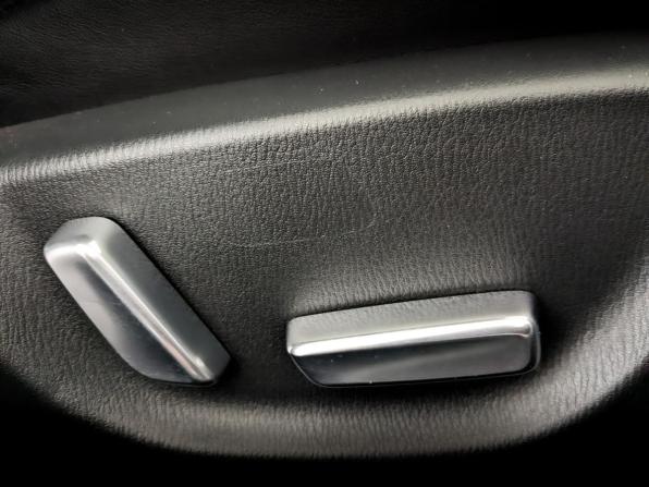 Mazda 6 III (GJ) Рестайлинг с пробегом 2017 года, цена 2 195 000 рублей, 109072 км, седан, Автокод Объявления