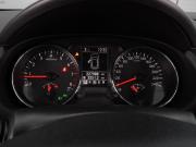 Nissan Qashqai I Рестайлинг Воронеж  - изображение 29