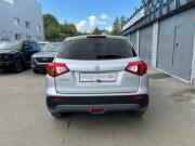 Suzuki Vitara II Нижнекамск  - изображение 27
