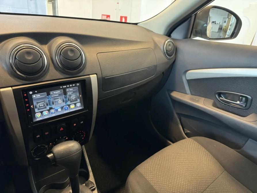 Nissan Almera III (G15) Подольск  - изображение 21