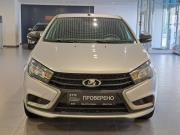 Lada (ВАЗ) Vesta I Казань  - изображение 24