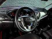 Lada (ВАЗ) Vesta I Екатеринбург  - изображение 29
