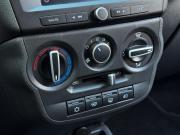Lada (ВАЗ) Granta I Рестайлинг Кропоткин  - изображение 34