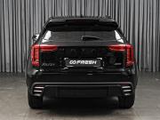 Haval Jolion I Ставрополь  - изображение 26