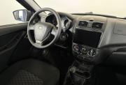 Lada (ВАЗ) Granta I Рестайлинг Нижний Новгород  - изображение 35