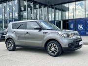 Kia Soul II Рестайлинг Краснодар  - изображение 33