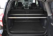 Toyota RAV4 III (XA30) Рестайлинг Саратов  - изображение 62