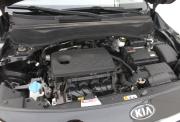 Kia Seltos I Нижний Новгород  - изображение 31