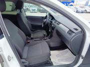 Skoda Rapid I Тюмень  - изображение 30