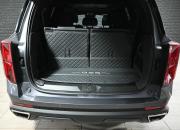 GAC GS8 II Екатеринбург  - изображение 30