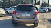 Nissan Murano II (Z51) Уфа  - изображение 20